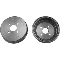 BD-9617 KAVO PARTS Гальмівний барабан