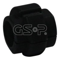 533395 GSP Опора стабілізатора
