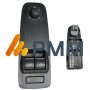 ALFTP76009 PMM Вимикач склопідйомник