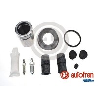 D42417C AUTOFREN SEINSA Ремкомплект, Гальмівний супорт