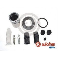 D42417C AUTOFREN SEINSA Ремкомплект, Гальмівний супорт
