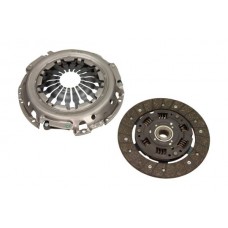 61-5225 MAXGEAR Комплект зчеплення