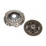 61-5225 MAXGEAR Комплект зчеплення