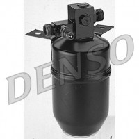 DFD05003 DENSO Осушувач кондиціонера
