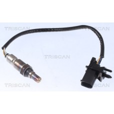 8845 50200 TRISCAN датчик кисню