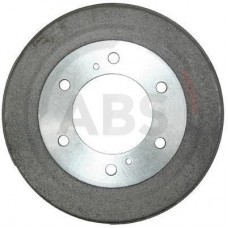 2361-S A.B.S. Гальмівний барабан