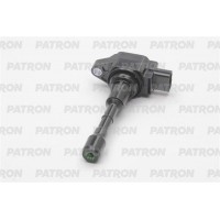 PCI1298 PATRON Котушка запалювання