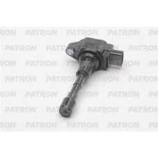 PCI1298 PATRON Котушка запалювання