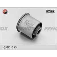 CAB01010 FENOX Підвіска важіль незалежної підвіски колеса
