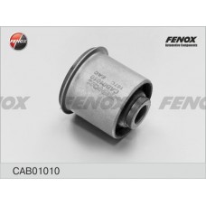 CAB01010 FENOX Підвіска важіль незалежної підвіски колеса