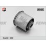 CAB01010 FENOX Підвіска важіль незалежної підвіски колеса