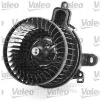 698044 VALEO Вентилятор салону