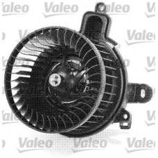 698044 VALEO Вентилятор салону
