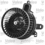 698044 VALEO Вентилятор салону
