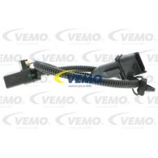 V40-72-0614 VEMO Датчик імпульсів