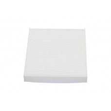 SC-9519 KAVO PARTS Фільтр повітря у внутрішньому просторі