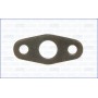 WG1447845 WILMINK GROUP Прокладка випуск масла компресор)
