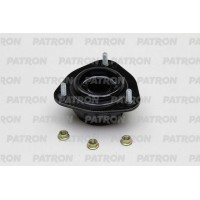 PSE4197 PATRON Опора стійки амортизатора