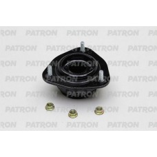 PSE4197 PATRON Опора стійки амортизатора