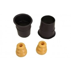 72-3330 MAXGEAR Пилозахисний комплект амортизатор