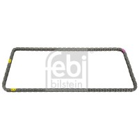 100067 FEBI BILSTEIN Ланцюг приводу розподільного валу