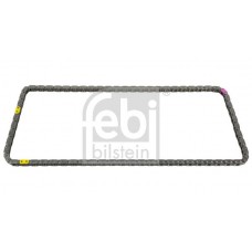 100067 FEBI BILSTEIN Ланцюг приводу розподільного валу