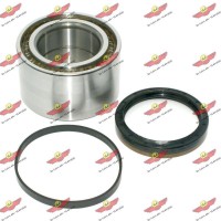 01.635DX AUTOKIT Комплект підшипника ступиці колеса