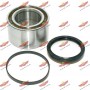 01.635DX AUTOKIT Комплект підшипника ступиці колеса