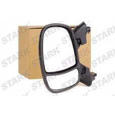 SKOM-1040316 Stark Зовнішнє дзеркало