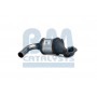BM80478H BM CATALYSTS Катализатор