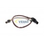 V30-76-0058 VEMO датчик кисню