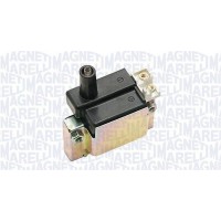 060810262010 MAGNETI MARELLI Котушка запалювання