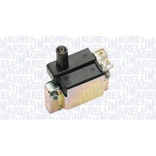 060810262010 MAGNETI MARELLI Котушка запалювання
