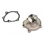 47-0196 MAXGEAR Водяний насос охолодження двигуна