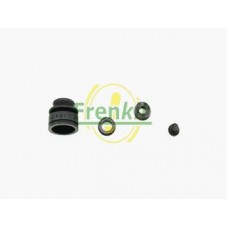 517001 FRENKIT Ремкомплект робочий циліндр