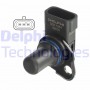 SS11351 DELPHI Датчик поло жіння розподільного валу