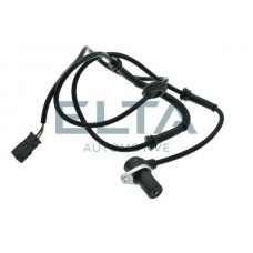 EA0094 ELTA AUTOMOTIVE Датчик частота обертання колеса