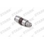 SKRO-1170052 Stark Толкатель