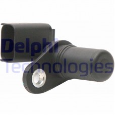 SS10813 DELPHI Датчик імпульсів