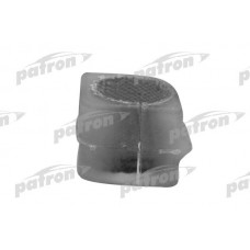 PSE2095 PATRON Опора стабілізатора
