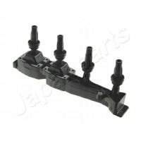 BO-0604JM JAPANPARTS Котушка запалювання