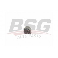 BSG90700192 BSG Опора стабілізатора
