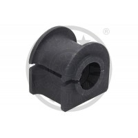 F8-7903 OPTIMAL Опора стабілізатора