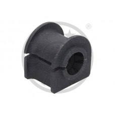F8-7903 OPTIMAL Опора стабілізатора