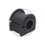 F8-7903 OPTIMAL Опора стабілізатора