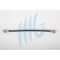 02101164 RICAMBIFLEX GM Гальмівний шланг