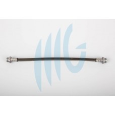 02101164 RICAMBIFLEX GM Гальмівний шланг
