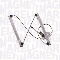 350103170182 MAGNETI MARELLI Стеклоподъемник