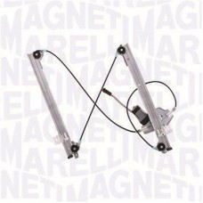 350103170182 MAGNETI MARELLI Стеклоподъемник