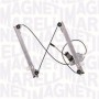 350103170182 MAGNETI MARELLI Стеклоподъемник
